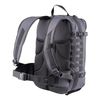 Mochila De Senderismo Taiga 45ml - Magnum