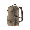 Mochila Wildcat 25 L - Magnum