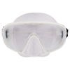 Gafas De Buceo Nokros Para Adultos Unisex - Aquawave