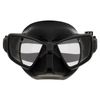 Gafas De Buceo Tevor Para Adultos Unisex - Aquawave