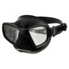 Gafas De Buceo Tevor Para Adultos Unisex - Aquawave