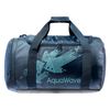 Bolsa De Deporte Diseño Flecha Ramus 30l - Aquawave