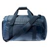 Bolsa De Deporte Diseño Flecha Ramus 30l - Aquawave