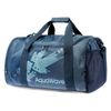 Bolsa De Deporte Diseño Flecha Ramus 30l - Aquawave