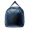 Bolsa De Deporte Diseño Flecha Ramus 30l - Aquawave