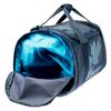 Bolsa De Deporte Diseño Flecha Ramus 30l - Aquawave