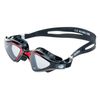 Gafas De Natación Viper Para Adultos Unisex - Aquawave