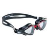 Gafas De Natación Viper Para Adultos Unisex - Aquawave