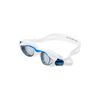 Gafas De Natación Buzzard Para Adultos Unisex - Aquawave