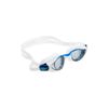 Gafas De Natación Buzzard Para Adultos Unisex - Aquawave