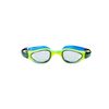 Gafas De Natación Buzzard Para Adultos Unisex - Aquawave