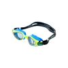 Gafas De Natación Buzzard Para Adultos Unisex - Aquawave