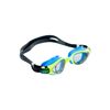 Gafas De Natación Buzzard Para Adultos Unisex - Aquawave