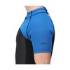 Traje De Neoprene Shorty Para Hombre - Regatta