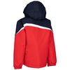 Trespass - Chaqueta De Esquí Clearlee Para Niños/niñas