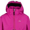 Chaqueta De Esquí Precision De Tp50 Para Niños/niñas - Trespass