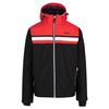 Trespass - Chaqueta De Esquí Vaughn De Dlx Para Hombre