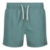 Regatta - Bermudas Mawson Ii Para Hombre