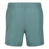 Regatta - Bermudas Mawson Ii Para Hombre