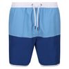 Regatta - Bermudas Benicio Para Hombre