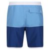 Regatta - Bermudas Benicio Para Hombre