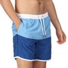 Regatta - Bermudas Benicio Para Hombre