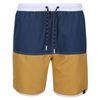 Regatta - Bermudas Benicio Para Hombre