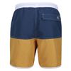 Regatta - Bermudas Benicio Para Hombre