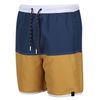 Regatta - Bermudas Benicio Para Hombre