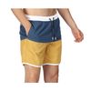 Regatta - Bermudas Benicio Para Hombre