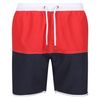 Regatta - Bermudas Benicio Para Hombre