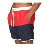 Regatta - Bermudas Benicio Para Hombre