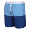 Regatta - Bermudas Benicio Para Hombre