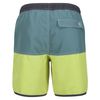 Regatta - Bermudas Benicio Para Hombre