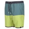 Regatta - Bermudas Benicio Para Hombre