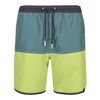 Regatta - Bermudas Benicio Para Hombre