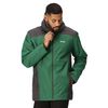 Regatta - Chaqueta Aislante Thornridge Ii Para Hombre