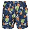 Regatta - Bermudas Loras Tropical Para Hombre