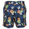 Regatta - Bermudas Loras Tropical Para Hombre