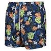 Regatta - Bermudas Loras Tropical Para Hombre