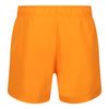 Regatta - Bermudas Mawson Ii Para Hombre