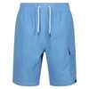 Regatta - Bermudas Hotham Iv Para Hombre