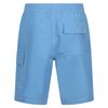 Regatta - Bermudas Hotham Iv Para Hombre