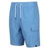 Regatta - Bermudas Hotham Iv Para Hombre