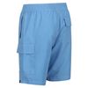 Regatta - Bermudas Hotham Iv Para Hombre