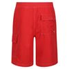 Regatta - Bermudas Hotham Iv Para Hombre