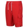 Regatta - Bermudas Hotham Iv Para Hombre