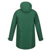 Regatta - Chaqueta De Esquí Farbank Para Niños/niñas