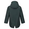 Regatta - Chaqueta De Esquí Violane De Impermeable Para Niños/niñas