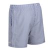 Regatta - Bermudas Loras De Rayas Para Hombre